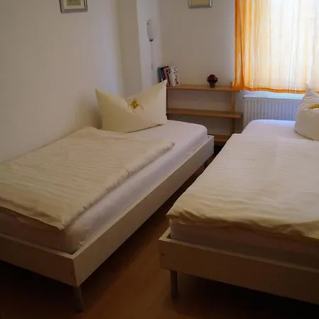 Stadtflitzerbude Drezno